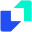 bifinance.one favicon